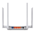 Router TP-LINK Archer C50
