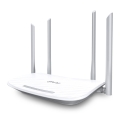 Router TP-LINK Archer C50