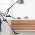 Odkurzacz workowy Bosch ProPower BGL6POW2 850W