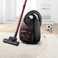 Odkurzacz workowy Bosch ProPower BGL6POW2 850W
