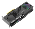 Karta graf. PNY GeForce RTX 5070Ti 16GB ARGB OB 3-F
