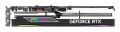 Karta graf. PNY GeForce RTX 5070Ti 16GB ARGB OB 3-F