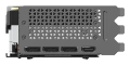 Karta graf. PNY GeForce RTX 5070Ti 16GB ARGB OB 3-F