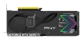 Karta graf. PNY GeForce RTX 5070Ti 16GB ARGB OB 3-F