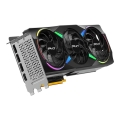 Karta graf. PNY GeForce RTX 5070Ti 16GB ARGB OB 3-F
