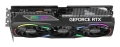 Karta graf. PNY GeForce RTX 5070Ti 16GB ARGB OB 3-F