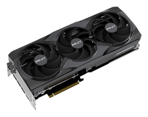 Karta graf. PNY GeForce RTX 5080 16GB OC 3-FAN