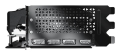 Karta graf. PNY GeForce RTX 5080 16GB OC 3-FAN