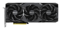 Karta graf. PNY GeForce RTX 5080 16GB OC 3-FAN