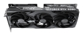 Karta graf. PNY GeForce RTX 5080 16GB OC 3-FAN