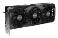 Karta graf. PNY GeForce RTX 5080 16GB OC 3-FAN