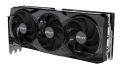 Karta graf. PNY GeForce RTX 5080 16GB OC 3-FAN