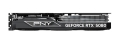 Karta graf. PNY GeForce RTX 5080 16GB OC 3-FAN