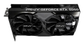 Karta graf. PNY RTX 5050 Dual Fan 8GB