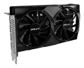 Karta graf. PNY RTX 5050 Dual Fan 8GB