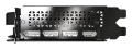 Karta graf. PNY RTX 5050 Dual Fan 8GB