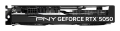 Karta graf. PNY RTX 5050 Dual Fan 8GB