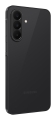 Samsung Galaxy A27 (SM-A276B) 6/128GB 5G DS Black