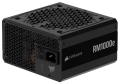 Zasilacz Corsair 2026 RMe 1000W ATX 3.1 PCIe 5.1 Cybenetics Platinum