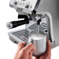 Ekspres do kawy DeLonghi EC9255.M
