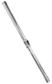 NEO TOOLS Odkurzacz przemysłowy 1400W, zbiornik 30 L