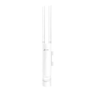 TP-Link EAP110-Outdoor AP N300 PoE