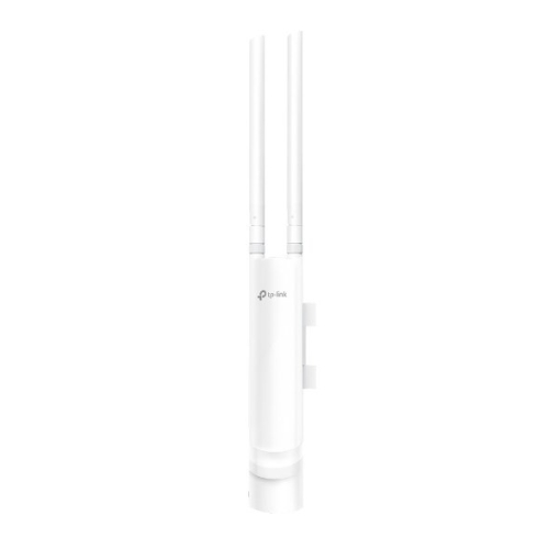 TP-Link EAP110-Outdoor AP N300 PoE