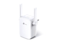 Repeater TP-Link RE305 AC1200 Dual Band
