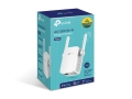 Repeater TP-Link RE305 AC1200 Dual Band