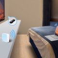 TP-LINK TL-WR802N Nano router WIFI  N 300Mbps