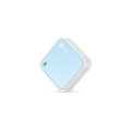 TP-LINK TL-WR802N Nano router WIFI  N 300Mbps