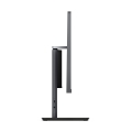 Lenovo ThinkCentre neo 50a 24 G5 AiO Core 5 210H 23.8"FHD IPS 250nits AG 16GB DDR5 5200 SSD512 Intel Graphics WiFi6+BT Cam5.0MP W11Pro Luna Grey 3Y On