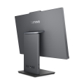 Lenovo ThinkCentre neo 50a 24 G5 AiO Core 5 210H 23.8"FHD IPS 250nits AG 16GB DDR5 5200 SSD512 Intel Graphics WiFi6+BT Cam5.0MP+IR W11Pro Luna Grey 3Y