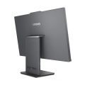 Lenovo ThinkCentre neo 50a 27 G6 AiO Ultra 7 256V 27"FHD IPS 300nits AG 16GB LPDDR5X-8533 SSD512 WiFi6+BT Cam5MP W11Pro Luna Grey 3Y OnSite