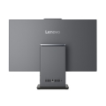 Lenovo ThinkCentre neo 50a 27 G6 AiO Ultra 7 256V 27"FHD IPS 300nits AG 16GB LPDDR5X-8533 SSD512 WiFi6+BT Cam5MP W11Pro Luna Grey 3Y OnSite