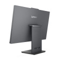 Lenovo ThinkCentre neo 50a 27 G6 AiO Ultra 7 256V 27"FHD IPS 300nits AG 16GB LPDDR5X-8533 SSD512 WiFi6+BT Cam5MP W11Pro Luna Grey 3Y OnSite