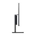 Lenovo ThinkCentre neo 50a 27 G6 AiO Ultra 7 256V 27"FHD IPS 300nits AG 16GB LPDDR5X-8533 SSD512 WiFi6+BT Cam5MP W11Pro Luna Grey 3Y OnSite