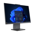 Lenovo ThinkCentre neo 50a 27 G6 AiO Ultra 7 256V 27"FHD IPS 300nits AG 16GB LPDDR5X-8533 SSD512 WiFi6+BT Cam5MP W11Pro Luna Grey 3Y OnSite
