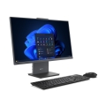Lenovo ThinkCentre neo 50a 27 G6 AiO Ultra 7 256V 27"FHD IPS 300nits AG 16GB LPDDR5X-8533 SSD512 WiFi6+BT Cam5MP W11Pro Luna Grey 3Y OnSite