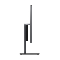Lenovo ThinkCentre neo 50a 24 G6 AiO Ultra 5 226V 23.8"FHD Touch 250nits AG 16GB LPDDR5X-8533 SSD512 WiFi6+BT Cam5MP W11Pro Luna Grey 3Y OnSite
