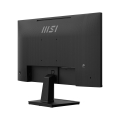 MSI Monitor 24.5" PRO MP251 E14L FHD 144Hz