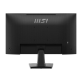 MSI Monitor 24.5" PRO MP251 E14L FHD 144Hz