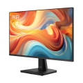 MSI Monitor 24.5" PRO MP251 E14L FHD 144Hz