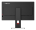 Lenovo ThinkVision T27-40 27"FHD 120Hz 300nits AG USB HDMI DP Eclipse Black