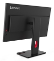 Lenovo ThinkVision T27-40 27"FHD 120Hz 300nits AG USB HDMI DP Eclipse Black