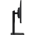 MSI Monitor 27" PRO MP275QPG WQHD 100Hz