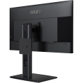 MSI Monitor 27" PRO MP275QPG WQHD 100Hz