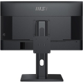 MSI Monitor 27" PRO MP275QPG WQHD 100Hz