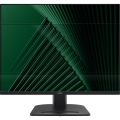 MSI Monitor 27" PRO MP275QPG WQHD 100Hz