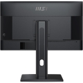 MSI Monitor 27" PRO MP275QPG WQHD 100Hz